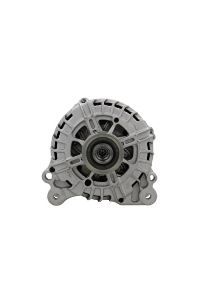 BV PSH Generator / Alternator Audi A3 Seat Alhambra/Leon
