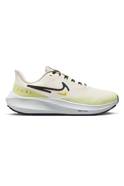 Nike W Air Zoom Pegasus Shield Kadın Koşu Ayakkabısı DO7626-100