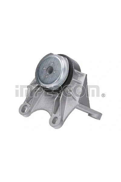 ORIGINAL IMPERIUM Задна опора на двигателя Fiat Bravo 2/Stilo Lancia Delta 3