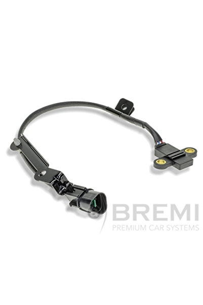 BREMI Датчик за импулси на коляновия вал Hyundai Atos/Getz/I10 1 Kia Picanto 1