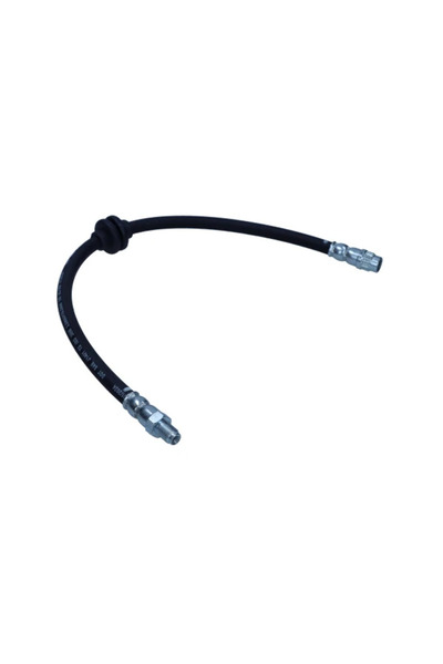 MaxGear Furtun Frana Renault Modus / Grand Modus (f/jp0_) 2004-2016 Diesel