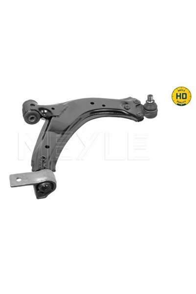 MEYLE Brat Suspensie Roata Axa Fata Dreapta Citroen Berlingo / Berlingo First...