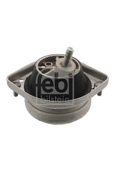 FEBI BILSTEIN Suport Motor Dreapta Bmw 5/7