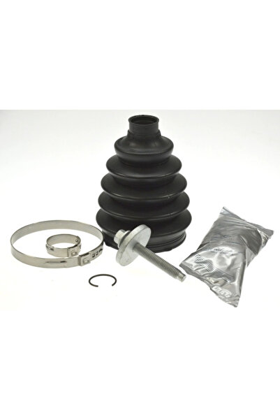 Löbro Ansamblu Burduf Articulatie Planetara Ford C-Max/Focus 2 Volvo C30/C70 ...