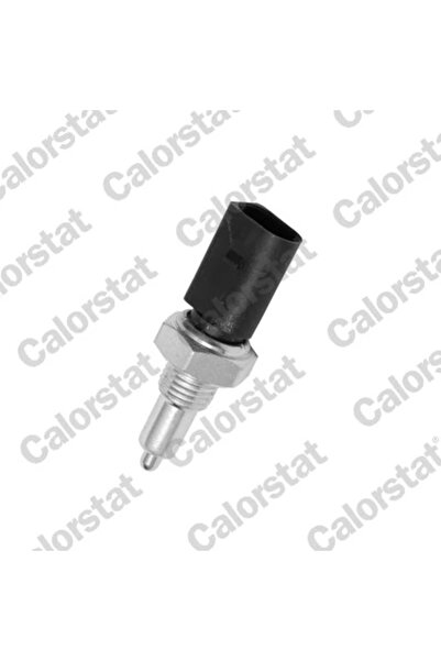 CALORSTAT by Vernet Comutator Lampa Marsalier Audi A4 B5/A4 B6/A6 C5 Porsche ...