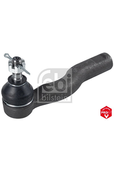 FEBI BILSTEIN Cap De Bara Axa Fata Dreapta Toyota Avensis Verso