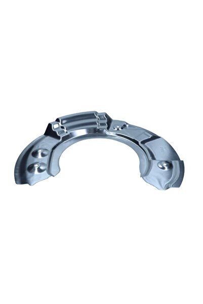 MaxGear Protectie Stropire Disc Frana Axa Fata Stanga Bmw 5/6/7