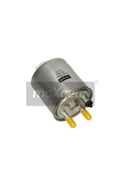 MaxGear Filtru Combustibil Renault Kangoo / Grand Kangoo 2/Kangoo Be Bop/Kang...