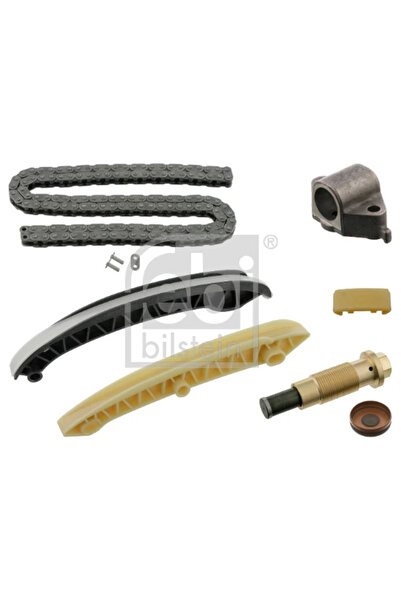 FEBI BILSTEIN Chit Lant De Distributie Mercedes-Benz C-Class/Clk/E-Class