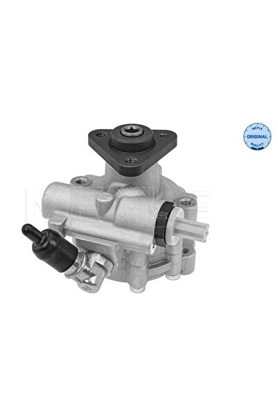 MEYLE Pompa Hidraulica Sistem De Directie Fiat Doblo Autoutilitara/Limuzina S...