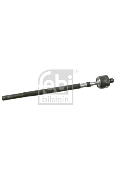 FEBI BILSTEIN Articulatie Axiala Cap De Bara Axa Fata Dreapta Renault Clio 2/...