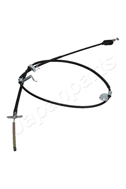 Japanparts Cablu Frana De Parcare Honda Cr-5 2