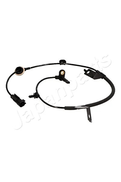 Japanparts Senzor Turatie Roata Spate Dreapta Chrysler Sebring