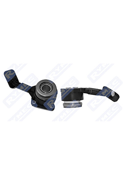Rymec Rulment De Presiune Ambreiaj Ford C-Max/Focus 2/Focus 3 Volvo S60 2/S80...