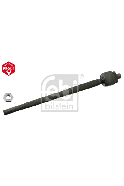FEBI BILSTEIN Articulatie Axiala Cap De Bara Axa Fata Dreapta Daihatsu Bego/T...