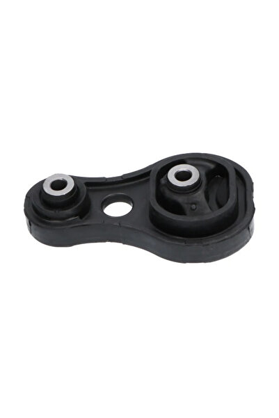 KAVO PARTS Suport Motor Mazda 2