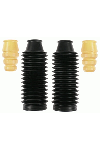 SACHS Chit Protectie Praf Amortizor Honda City 6 Limuzina/Jazz 2 Honda (Gac) ...