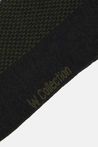 W Collection Socks