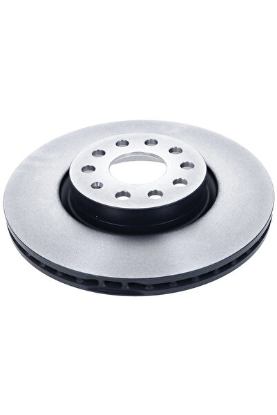 TRW Disc Frana Audi Tt Seat Alhambra