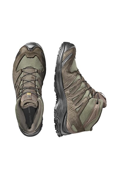 Salomon Xa Tracker Gtx Erkek Yeşil Bot ERKEK BOT L47855300