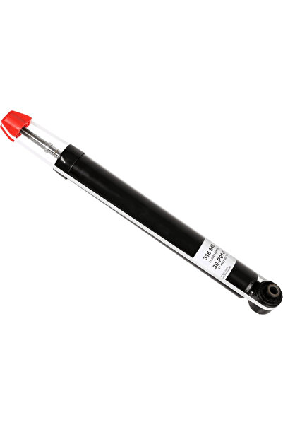 SACHS Amortizor Toyota Auris 2012-2018