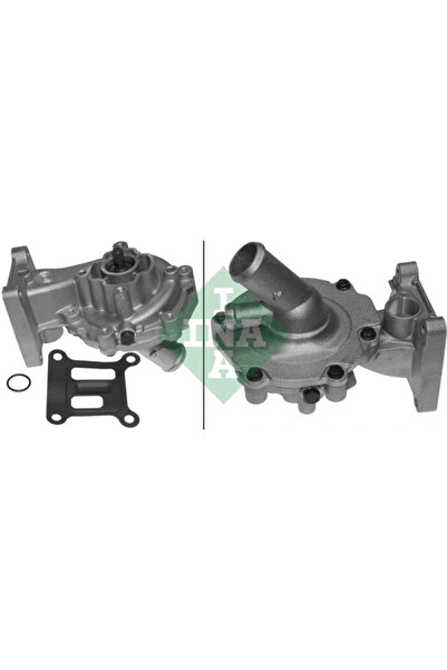 FAG Pompa De Apa Racire Motor Ford Mondeo 3/Transit Tourneo Bus/Transit Bus J...