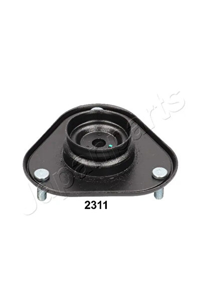 Japanparts Rulment Sarcina Suport Arc Toyota Rav 4 3