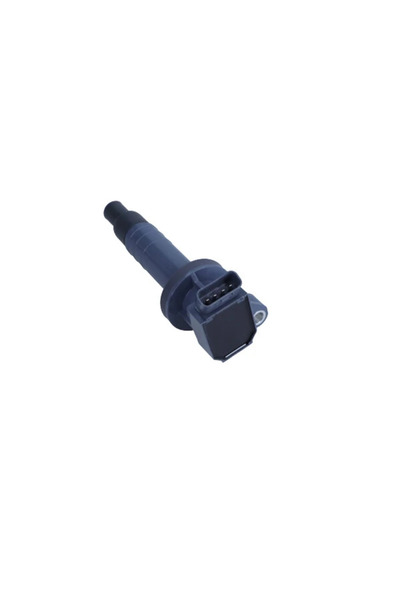 MaxGear Bobina De Inductie Citroen C1 Peugeot 107/108 1999-2022