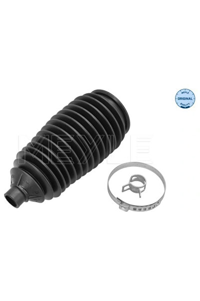 MEYLE Ansamblu Burduf Directie Subaru Forester/Impreza/Legacy 4