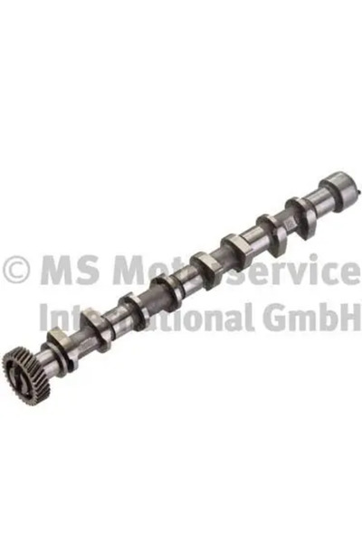 Kolbenschmidt Ax Cu Came Partea De Admisie Opel Astra H/Astra J/Corsa D Vauxh...