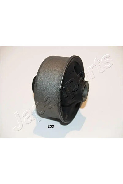 Japanparts Lower Front Axle Bushing Toyota Corolla