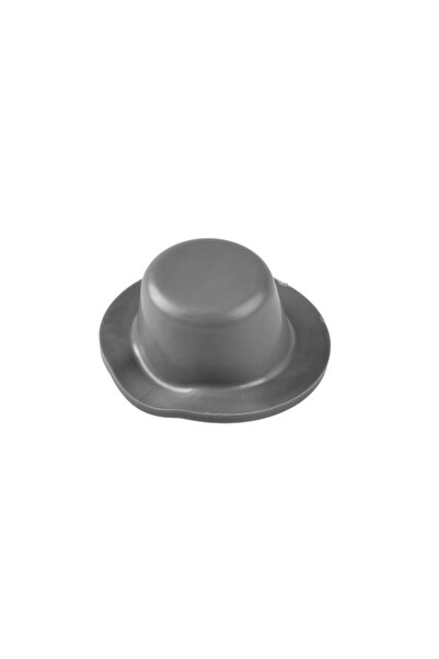 TEDGUM Долна пружинна шайба Mercedes-Benz A-класа