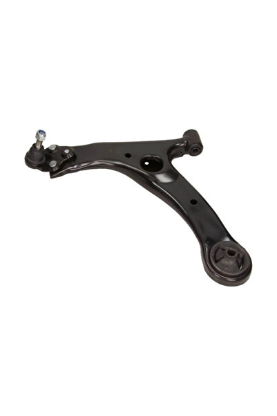 MaxGear Lower Wheel Suspension Arm Toyota Avensis/Corolla