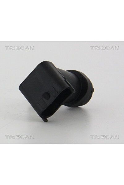 TRISCAN Senzor Pozitie Ax Cu Came Fiat Stilo Opel Astra G/Astra H/Meriva A Mi...