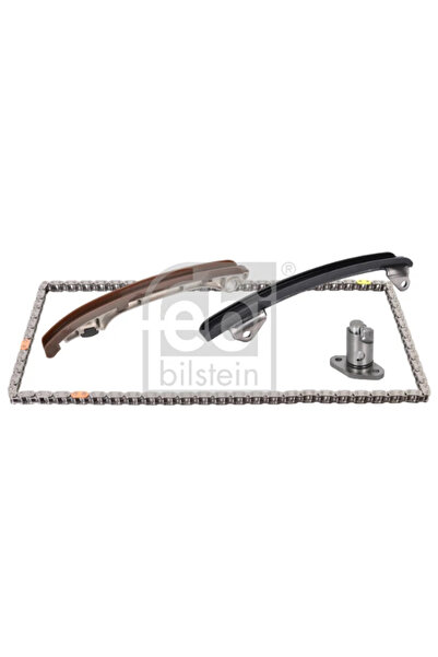 FEBI BILSTEIN Chit Lant De Distributie Lotus 2 Eleven/Elise/Exige Toyota Celi...