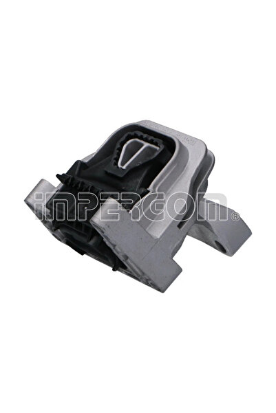 ORIGINAL IMPERIUM Suport Motor Deasupra Audi A1 Seat Ibiza 4/Toledo 4