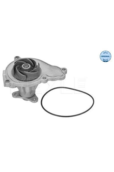 MEYLE Pompa De Apa Racire Motor Bmw 1/2/3