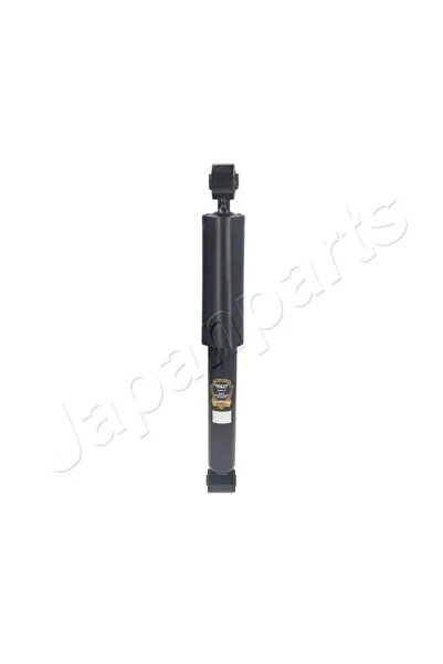 Japanparts Amortizor Puntea Spate Citroen Nemo Autoutilitara/Limuzina