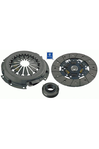 SACHS Set Ambreiaj Hyundai Lantra 1/S Mitsubishi Carisma/Colt 2/Colt 3