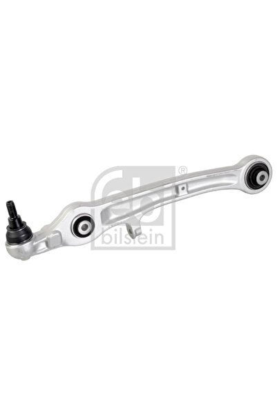 FEBI BILSTEIN Brat Suspensie Roata Fata Audi A6 Allroad C6/A6 C6
