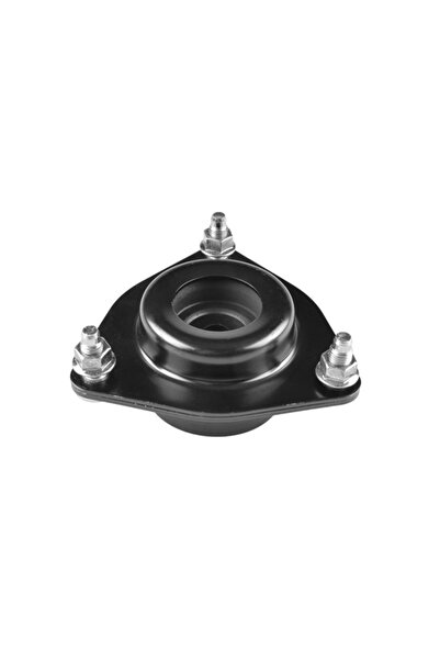 TEDGUM Rulment Sarcina Suport Arc Punte Fata Mitsubishi Outlander 3 2012-2022