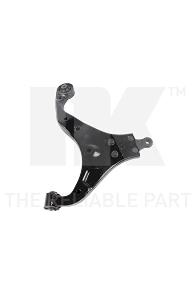 NK Brat Suspensie Roata Hyundai Tucson Kia Sportage 2