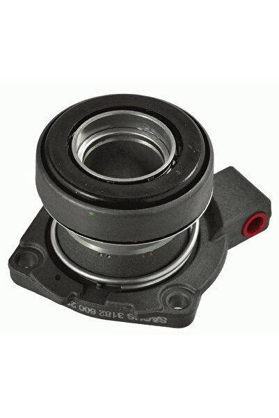 SACHS Rulment De Presiune Ambreiaj Suzuki Grand Vitara 2