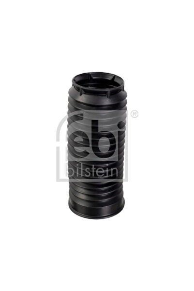 FEBI BILSTEIN Capac Protectie/Burduf Amortizor Punte Fata Mercedes-Benz C-Cla...