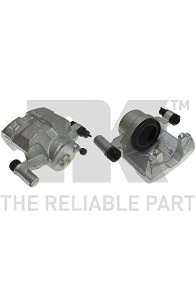 NK Etrier Frana In Fata Osiei Mazda 6