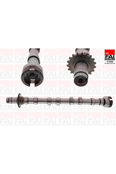 FAI AUTOPARTS Ax Cu Came Citroen C4 2/C4 Grand Picasso 2/C4 Picasso 2 Ford C-...