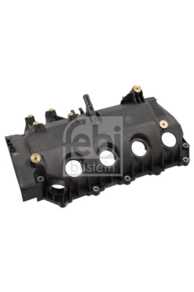 FEBI BILSTEIN Capac Culbutor Dacia Logan/Sandero 2 Nissan Micra 4