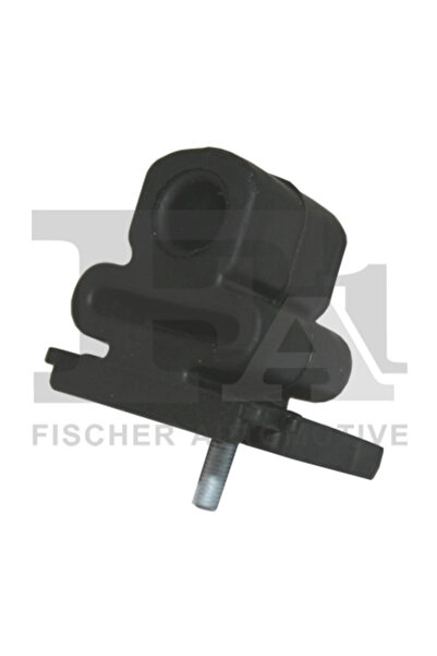 FA1 Suport Sistem De Esapament Citroen C-Elysee/C2/C3 1 Ds Ds 3 2002-2019