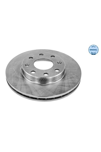 MEYLE Disc Frana Punte Fata Chevrolet Aveo / Kalos/Spark Daewoo Cielo/Kalos/L...