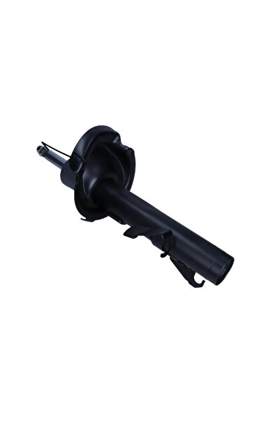 MaxGear Amortizor Axa Fata Stanga Ford C-Max/Focus 2 Mazda 3